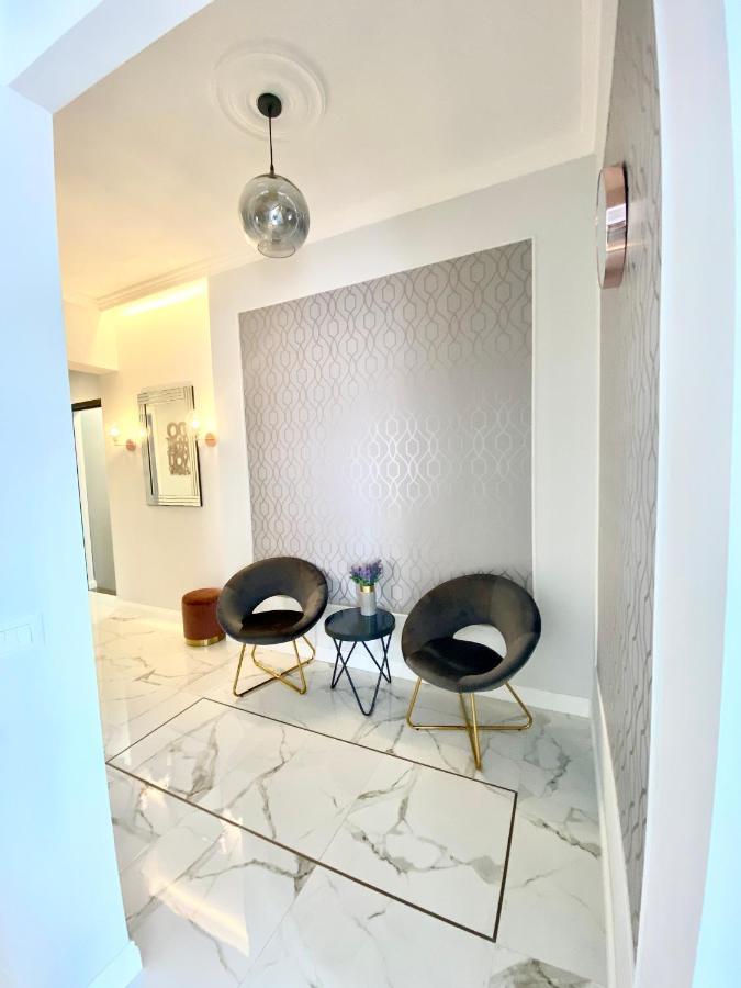 Abcdecor Italia Apartamento Imperia Exterior foto